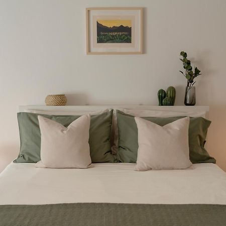 Apartament Splendor Puerto del Carmen  Zewnętrze zdjęcie