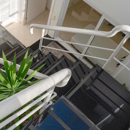 Apartament Splendor Puerto del Carmen  Zewnętrze zdjęcie