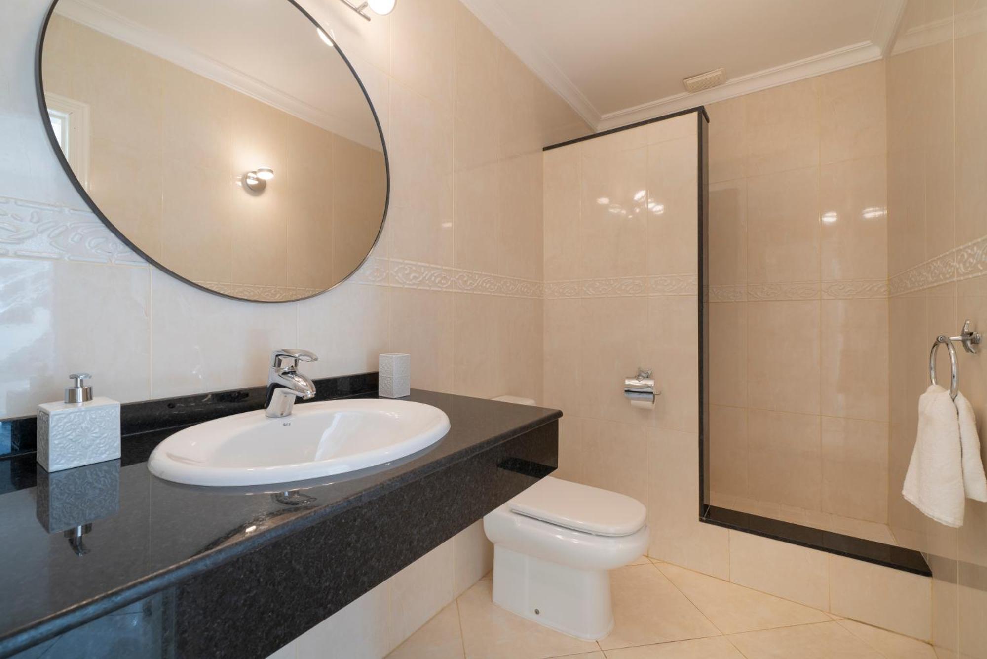 Apartament Splendor Puerto del Carmen  Zewnętrze zdjęcie