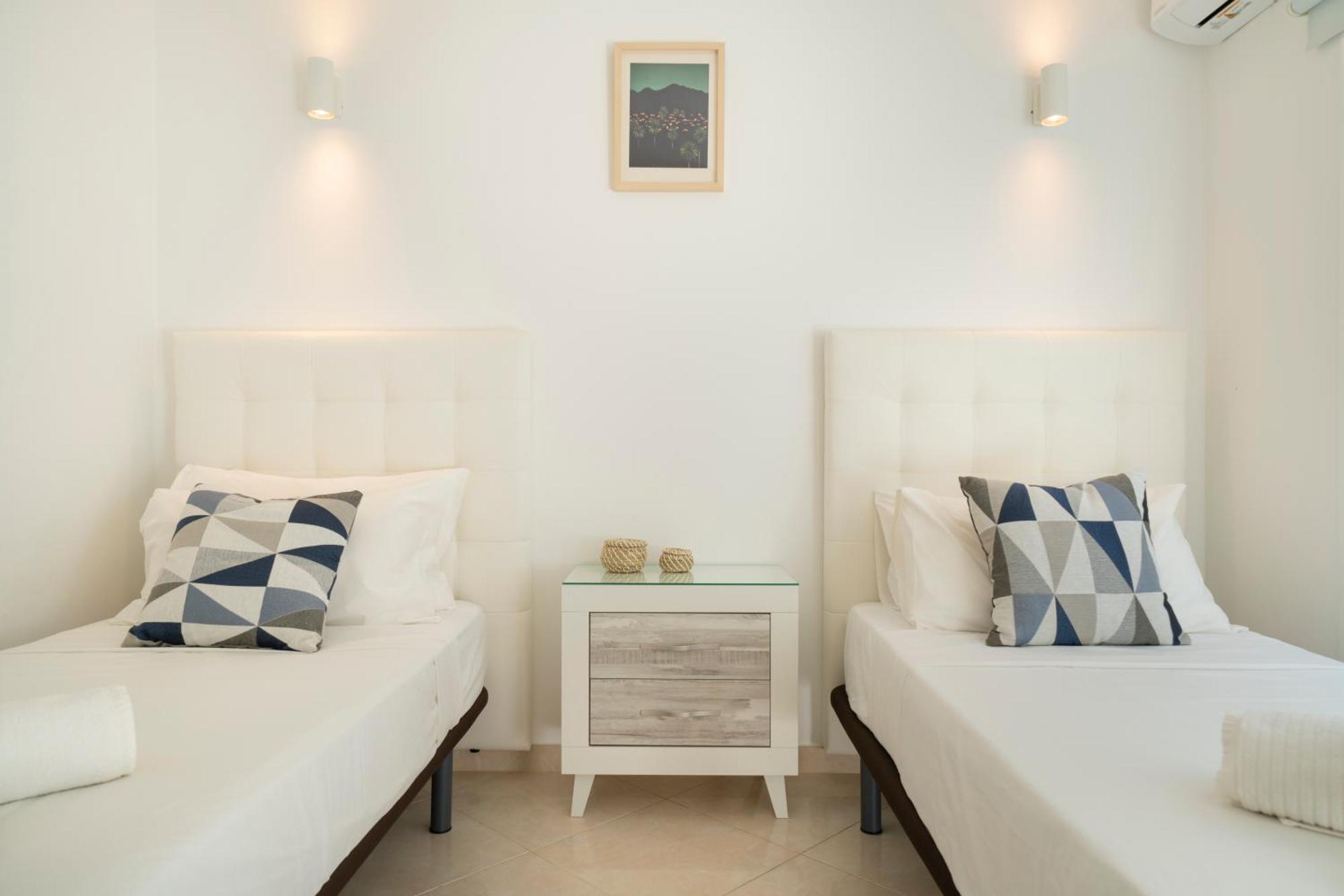 Apartament Splendor Puerto del Carmen  Zewnętrze zdjęcie