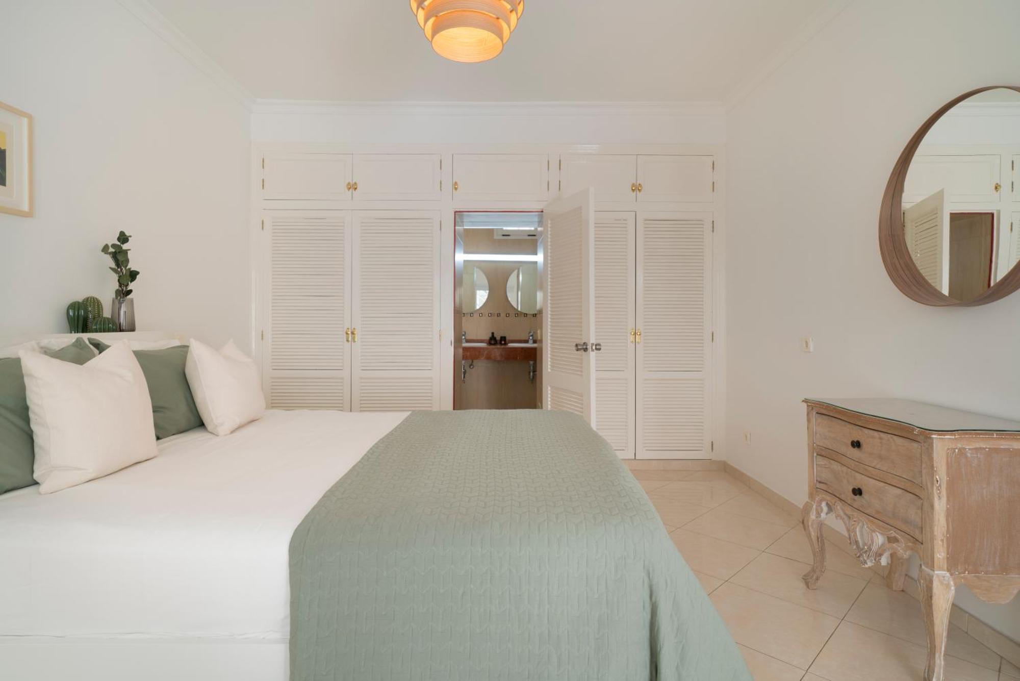 Apartament Splendor Puerto del Carmen  Zewnętrze zdjęcie