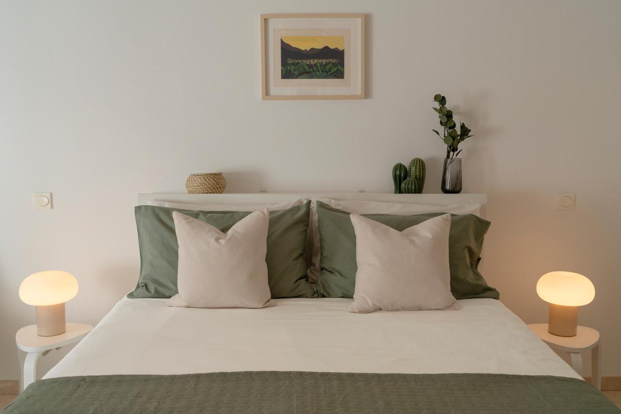 Apartament Splendor Puerto del Carmen  Zewnętrze zdjęcie