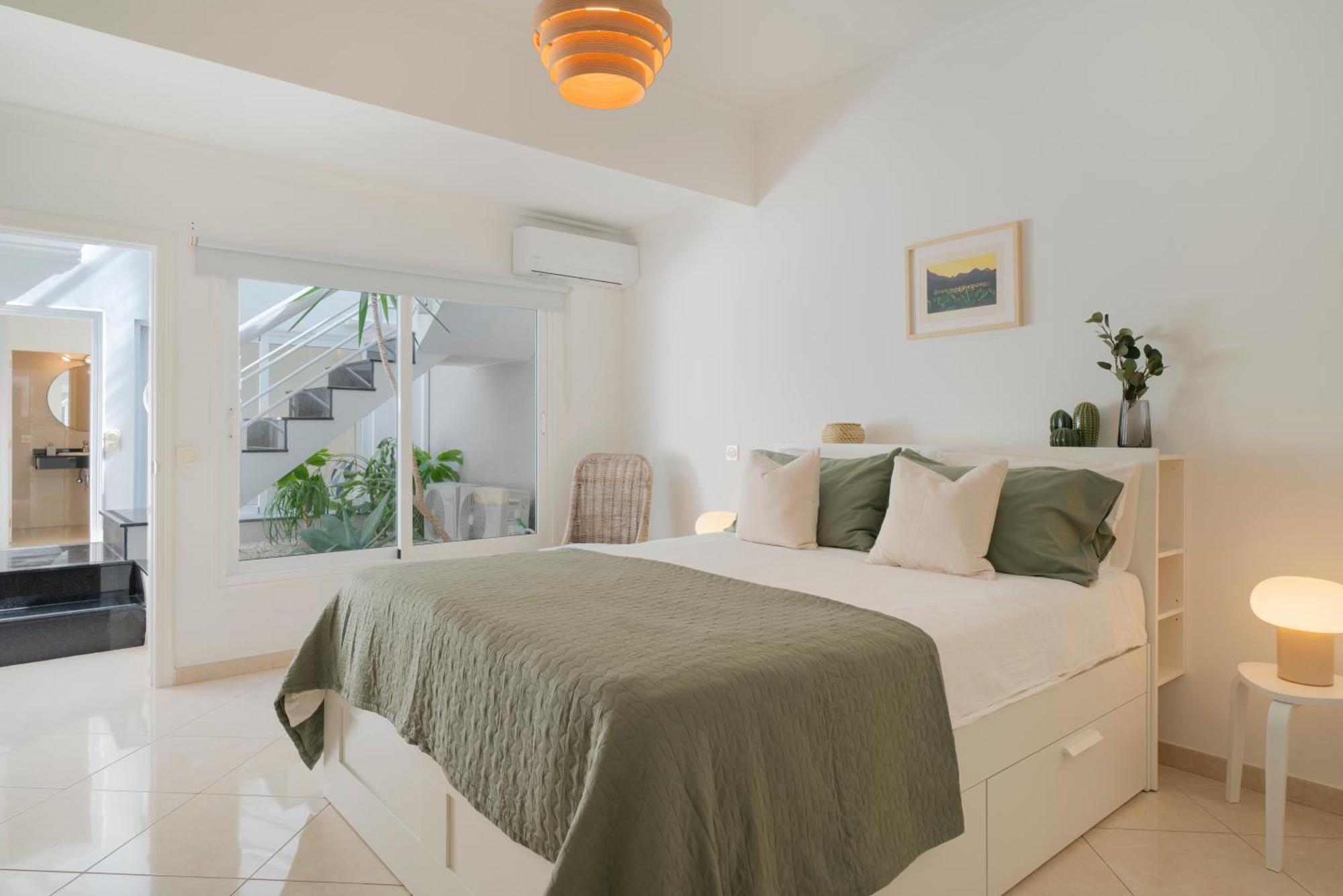 Apartament Splendor Puerto del Carmen  Zewnętrze zdjęcie