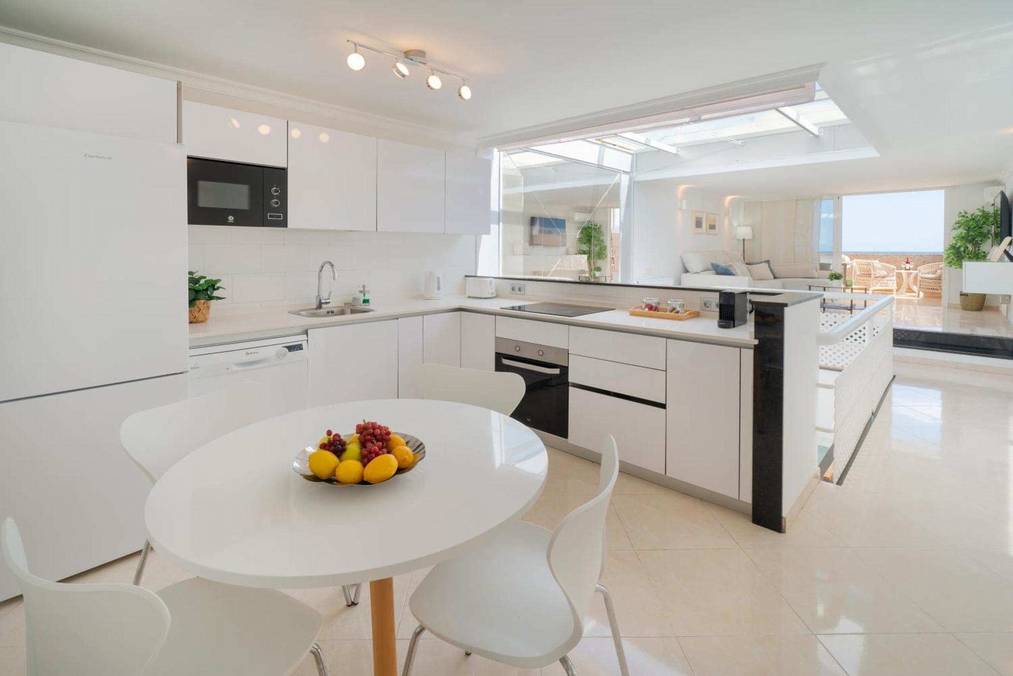 Apartament Splendor Puerto del Carmen  Zewnętrze zdjęcie