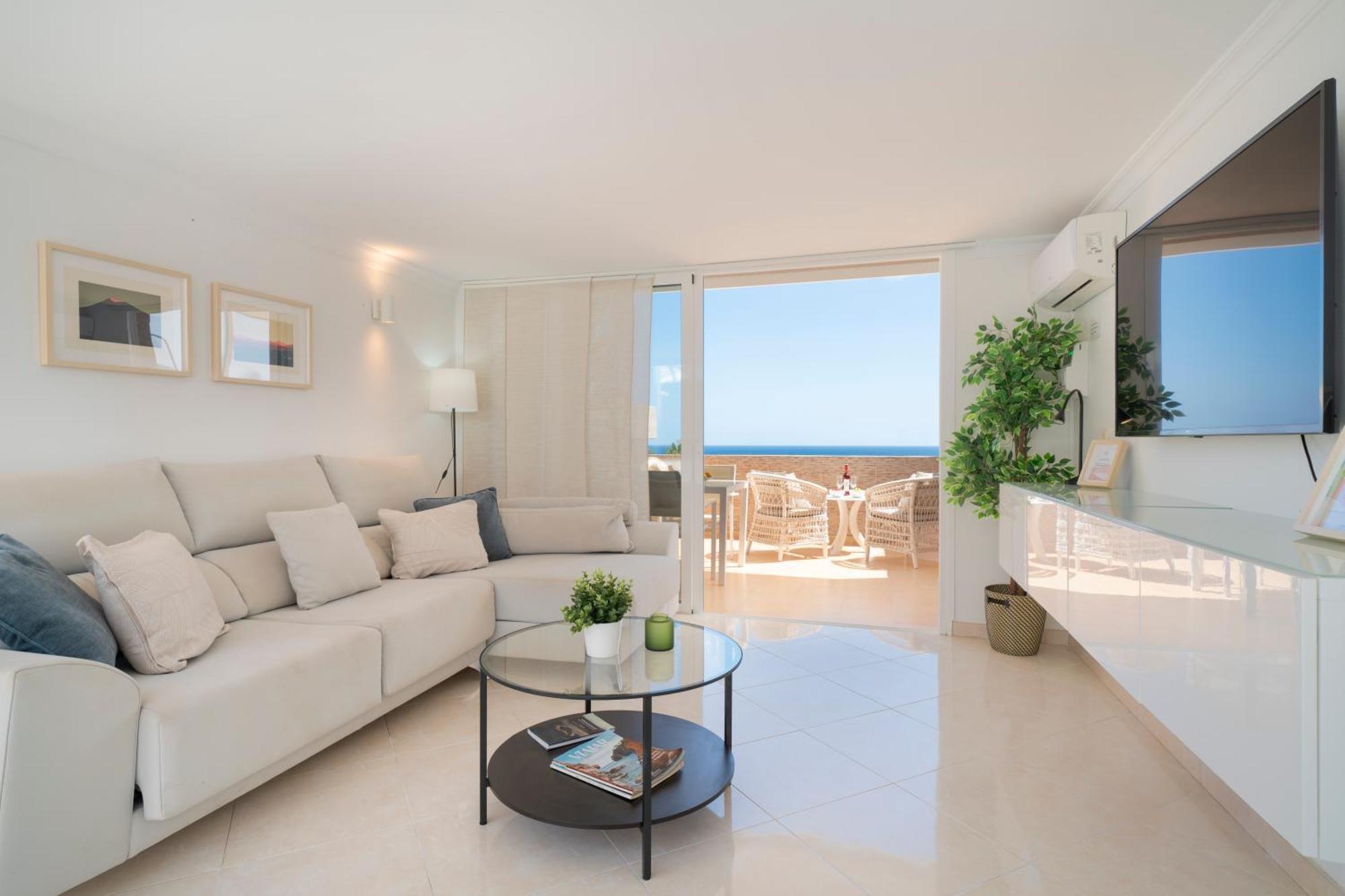 Apartament Splendor Puerto del Carmen  Zewnętrze zdjęcie
