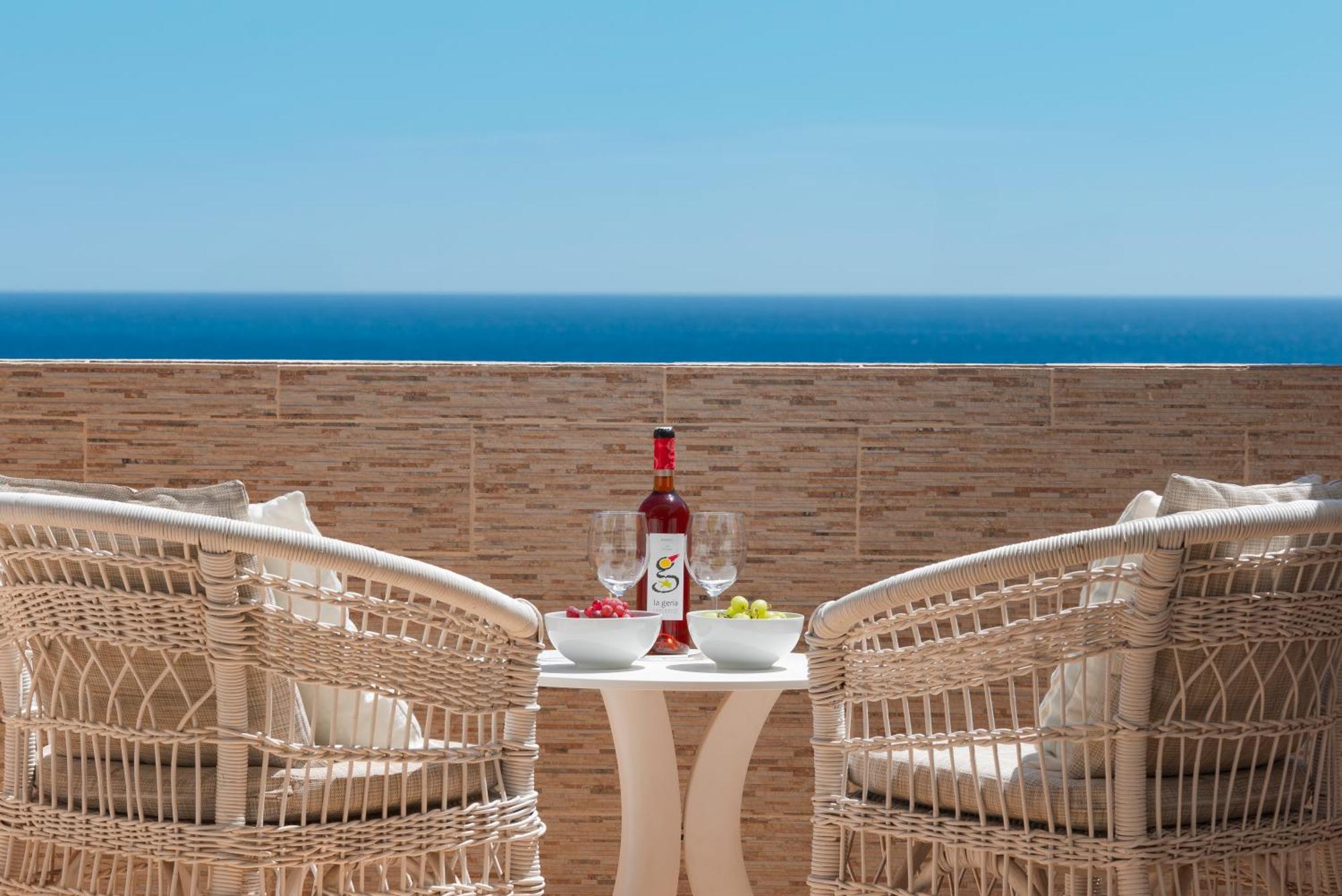 Apartament Splendor Puerto del Carmen  Zewnętrze zdjęcie